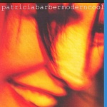 Patricia Barber / Modern Cool [Blu-Ray Audio]